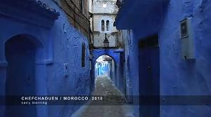 16 egawauemo CHECHOUAN MORROCO 2010